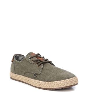 Xti 17172101 Refresh Shoe - Gray