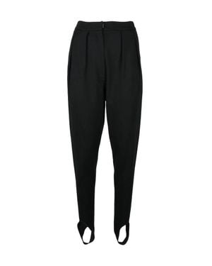 Ter Et Bantine Pants - Black