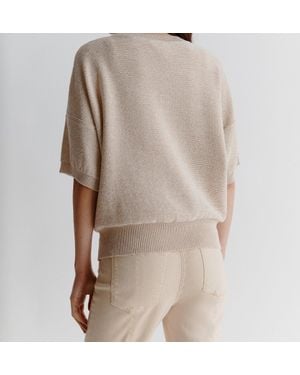 Marella Netto1 - Natural