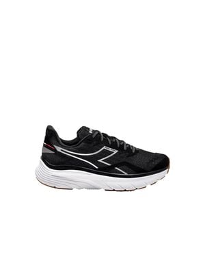 Diadora Equipe Nucleo 179094-C3513 - Black