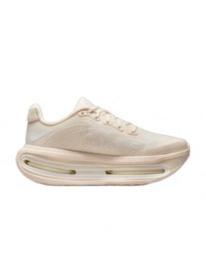Nike Vomero Premium Shoes - Natural