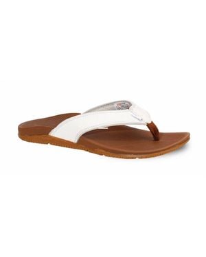 XtraTuf Auna Sandal - Black