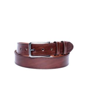 VELLAPAIS Fano Belt - Purple