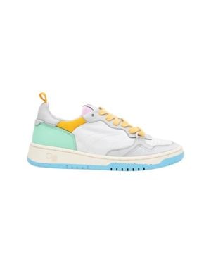 ONCEPT Phoenix Sneaker - Blue