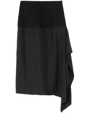 スカート Jil Sander '65' Skirt JIL SANDER スカート SKIRT : ZOZOTOWN Yahoo!店 - 通販 - Yahoo
