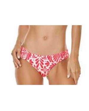 Dulzamara Bondi Bottom - Black