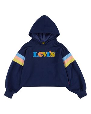 Levi s Hoodies for Women Online Sale up to 75 off Lyst