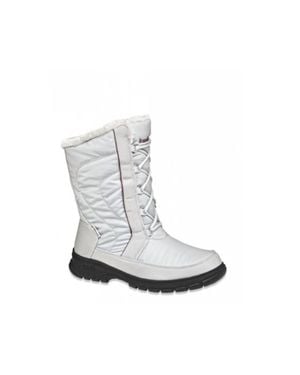 Kamik Vienna 2 Boot - White