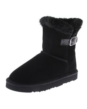 Style Co. Boots for Women Online Sale up to 74 off Lyst