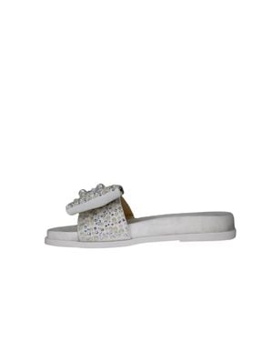 Jessica Simpson Rexinne Jp-Rexinne - Gray