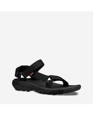 Teva Hurricane Xlt2 Sandal - Black