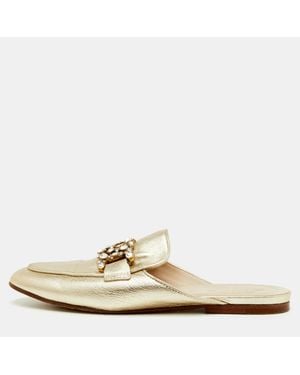Tod's Kate - Natural
