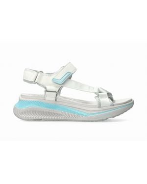 Mephisto Far Away Sandal - Black