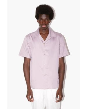 True Tribe Resort Shirt - Multicolor