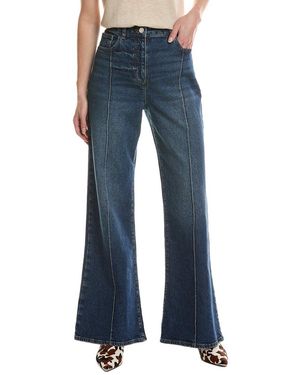 Reiss Bonnie Jean - Blue