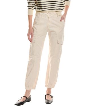 Sanctuary Rebel Pant - Natural