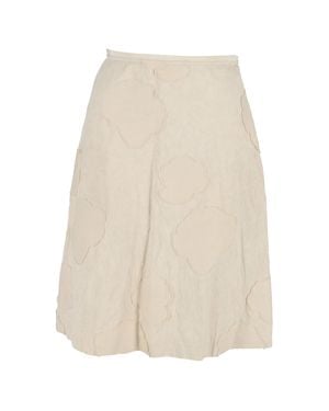 Piazza Sempione Clothing for Women | Online Sale up to 86