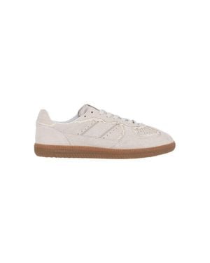 Alohas Tb 490" Sneakers - White