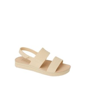 Reef Water Vista Vintage Oasis Cj2702 - Natural
