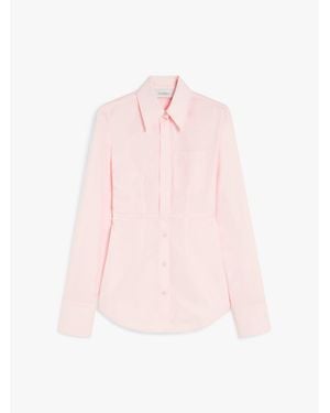 Sportmax Gocce - Pink