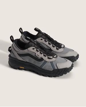 Vans Crosspath Xc Sneakers - Black