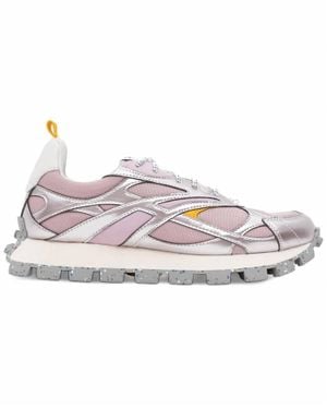 ONCEPT Oslo Sneakers - Pink
