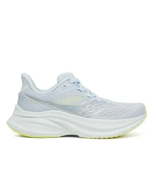 Saucony Endorphin Speed 5 Running Shoes - Blue