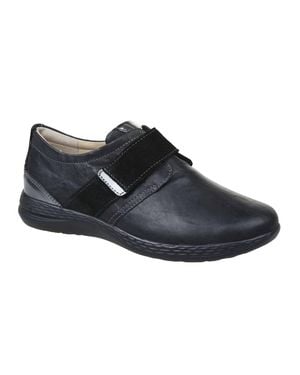 Fidelio Masha Shoes - Black