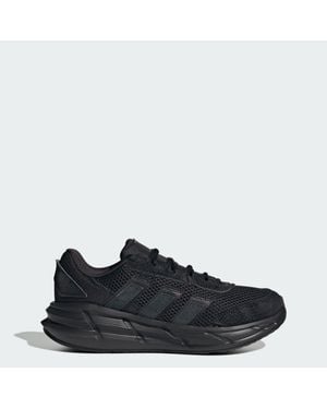 adidas Astrastar Shoes - Blue