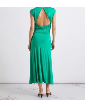 Marella Mlsrugiada - Green