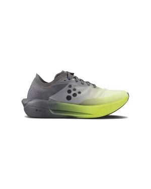 C.r.a.f.t Nordlite Speed Shoe - Green