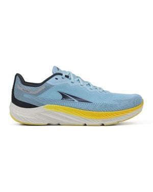 altra running Rivera 3 Sneakers - Blue