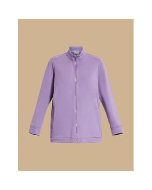 Marina Rinaldi Sampang - Purple