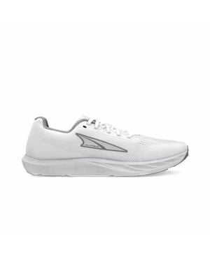 Altra Escalante 4 Running Shoes - White