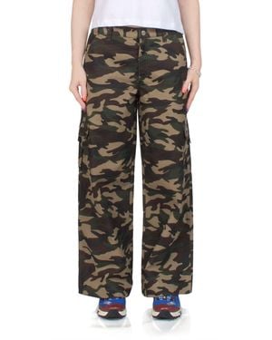Sandy Liang Sorano Pant - Black