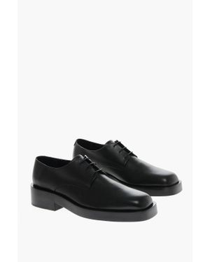 Jil Sander Derby shoes for Men | Online Sale up to 42% off | Lyst