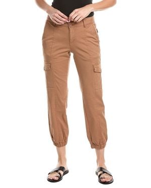 Sanctuary Rebel Pant - Natural
