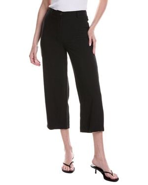 Vince Camuto Pant - Black