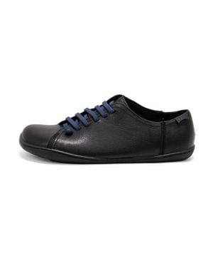Camper Peu Cami Sneaker - Black