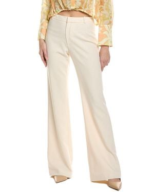 Alexis Adin Pant - Natural