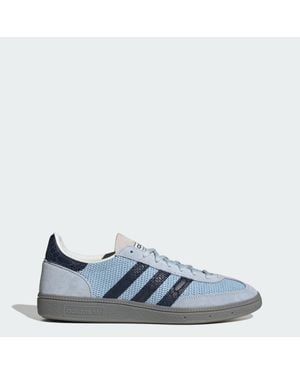 adidas Handball Spezial Shoes - Blue