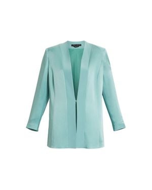 Marina Rinaldi Ornati - Blue