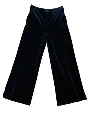 Bibi Love Purely Pants - Blue