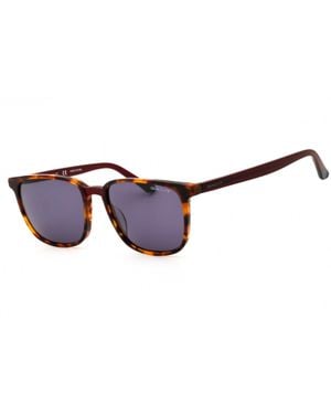 GANT Ga7111 Sunglasses - Black