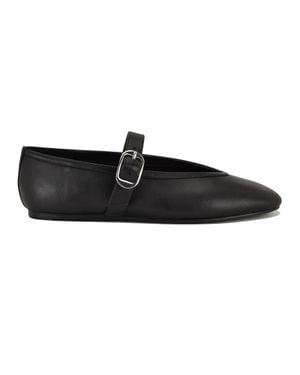 Nine West Vancee - Black