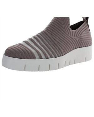 Bernie Mev Fx Dione Shoes - Gray