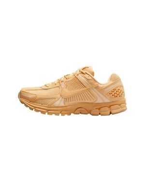 Nike Zoom Vomero 5 Celestial Celestial Hf5493-200 - Natural
