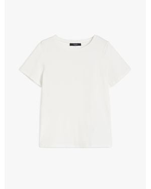 Weekend Multif - White