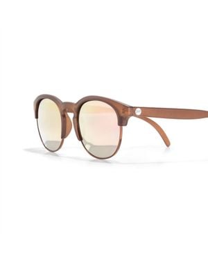 Sunski Avila Sunglasses - Multicolor