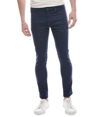 BOSS Dark Jean - Blue